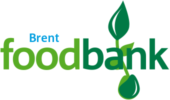 Brent Foodbank Logo